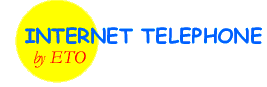 --%%--LOGO--%%--