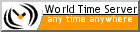 world time