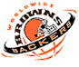 Charlotte Browns Backers