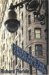 Cities and the Creative Class