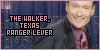 Walker Clips