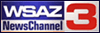 WSAZ