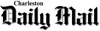Charleston Daily Mail