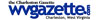 WV Gazette