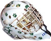 My helmet