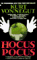 Hocus Pocus