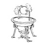 McSweeney's Internet Tendency