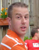Scott Saxton