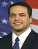 Vic Sprouse