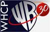 WB