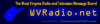 wvradio.net