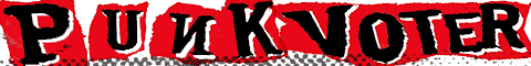 Cartoons, CD's, flyers, buddy icons, stickers, shirts and more