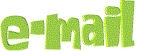 mail
