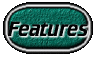 so-called features of my pages