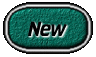 new things