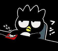 picture of frustrated computer user