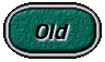 old things