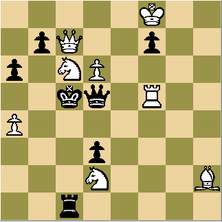 5K2/1pQ2p2/p1NP4/2kq1R2/P7/3p4/3N3B2r5