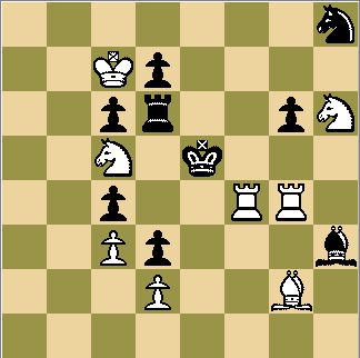 7n/2Kp4/2pr2pN/2N1k3/2p2RR1/2Pp3B/3P2B1/8