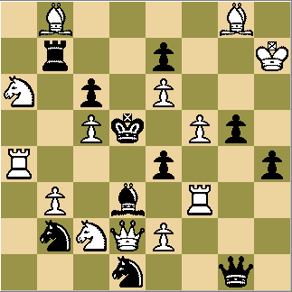 1B4B1/1r2p2K/N1p1P3/2Pk1Pp1/R3p2p/1P1b1R2/1nNQP3/3n2q1