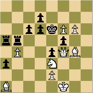 8/3p4/2ppkPP1/rr3p2/1P2pQB1/p4N3/4P3/B4K2