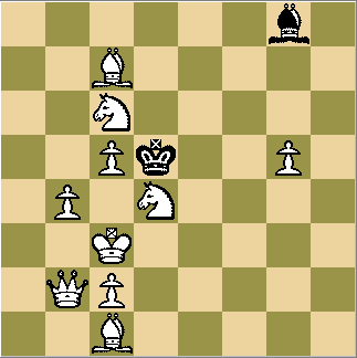 6b1/8/2N5/2Pk2P1/1P1N4/2K5/1QP5/2B5