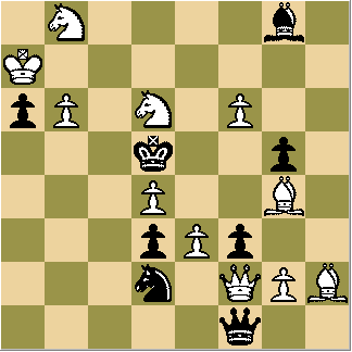 4B3/3Np2n/4k1p1/2Pr1NPn1/3p1pp1/8/Q1P5/b2K4