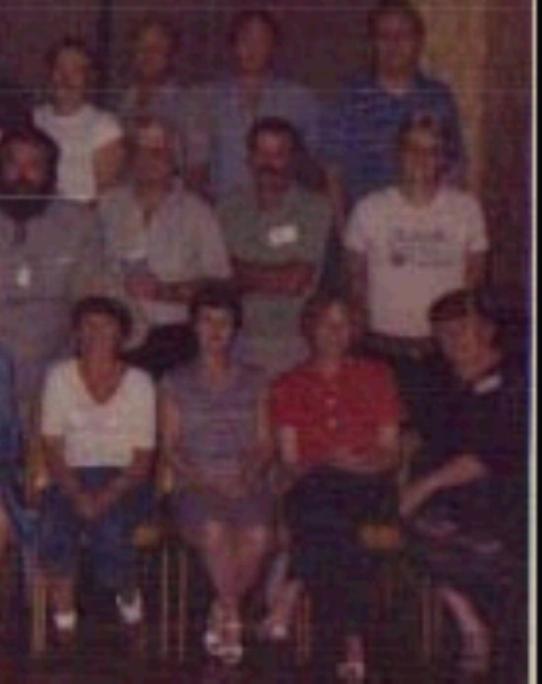 fifth part of group picture