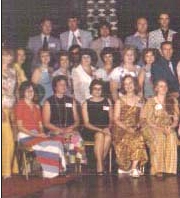 first part of group picture
