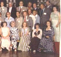 fourth part of group picture