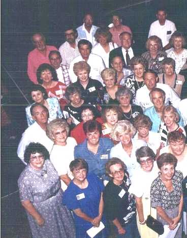 first part of group picture