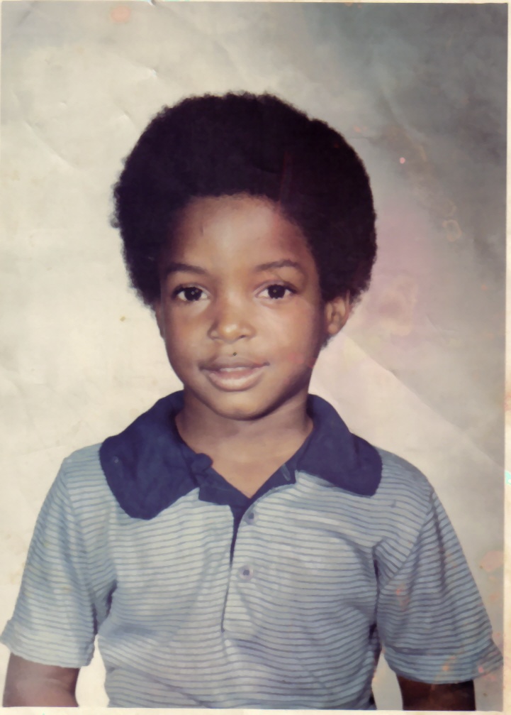 Beloved son of Andrew and Debra