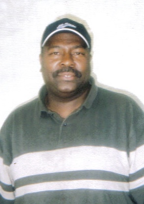 Beloved son of Andrew and Bertha