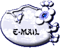 e-mail me