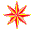 star.gif (1666 bytes)