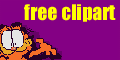 clipart-graphics