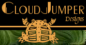 Cloud jumper Designs