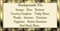 Backgrounds