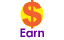 Earn Trocas