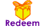 Redeem Trocas