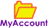 Account