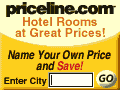 Hotel Banner 6