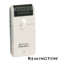 Remington Power Steamer
