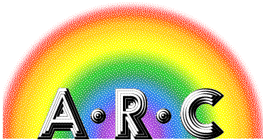 to the Alternative Realities Combine open forum&nbsp; - help us change the world NOW
