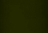 A Is For Atom - free nuclear film download (1953)