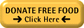 feed the hungry for free NOW