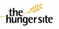 feed the hungry for free NOW