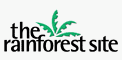 save the rainforest here NOW