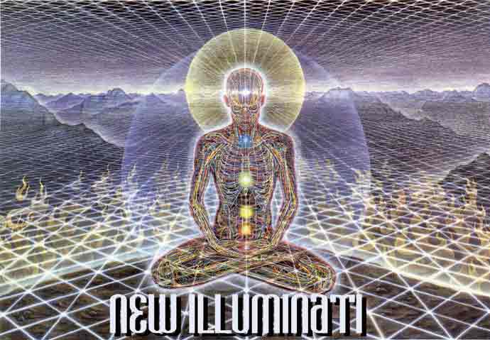 to the newilluminati - journal of this site (and NEXUS magazine) founder r. ayana