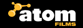 Atom Films - Free Online Films
